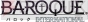 『バロック INTERNATIONAL』