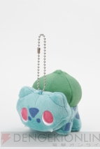 「ポケモンセンターWi-Fiけいじばん」＆新作グッズ
