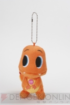 「ポケモンセンターWi-Fiけいじばん」＆新作グッズ