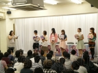 『どきどき魔女神判2』イベント