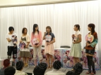 『どきどき魔女神判2』イベント