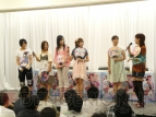 『どきどき魔女神判2』イベント