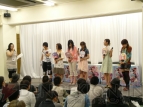 『どきどき魔女神判2』イベント