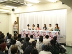 『どきどき魔女神判2』イベント