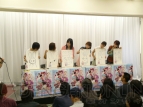 『どきどき魔女神判2』イベント