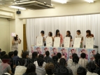 『どきどき魔女神判2』イベント