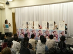 『どきどき魔女神判2』イベント