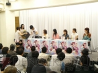 『どきどき魔女神判2』イベント