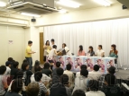 『どきどき魔女神判2』イベント