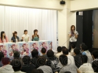 『どきどき魔女神判2』イベント