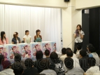 『どきどき魔女神判2』イベント