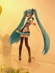 电撃 ワンフェス企业ブースレポその1 グレンラガン などをチェック ワンフェス企业ブースレポその1 グレンラガン などをチェック