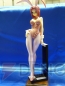 「ワンダーフェスティバル2008［夏］」