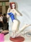 「ワンダーフェスティバル2008［夏］」
