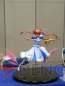 「ワンダーフェスティバル2008［夏］」