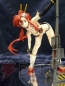 「ワンダーフェスティバル2008［夏］」