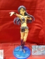 「ワンダーフェスティバル2008［夏］」