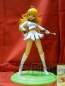 「ワンダーフェスティバル2008［夏］」