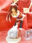 「ワンダーフェスティバル2008［夏］」