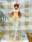 「ワンダーフェスティバル2008［夏］」
