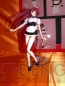 「ワンダーフェスティバル2008［夏］」