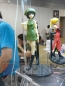 「ワンダーフェスティバル2008［夏］」