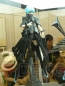 「ワンダーフェスティバル2008［夏］」