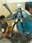 「ワンダーフェスティバル2008［夏］」