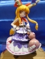 「ワンダーフェスティバル2008［夏］」