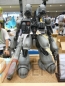 「ワンダーフェスティバル2008［夏］」