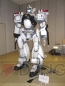 「ワンダーフェスティバル2008［夏］」