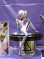 「ワンダーフェスティバル2008［夏］」