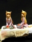 「ワンダーフェスティバル2008［夏］」