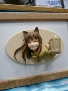 【WF2008［夏］】一般ブースレポその1・わっちからグレンラガンまで集合！