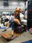 「ワンダーフェスティバル2008［夏］」