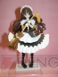「ワンダーフェスティバル2008［夏］」