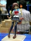 「ワンダーフェスティバル2008［夏］」