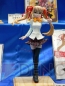 「ワンダーフェスティバル2008［夏］」