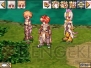 『ラグナロクオンラインDS』