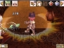 『ラグナロクオンラインDS』