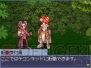 『ラグナロクオンラインDS』