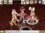 『ラグナロクオンラインDS』
