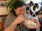 「ブラスレイターカフェ」