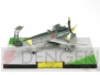 「1/72 散香（サンカ）マークB」