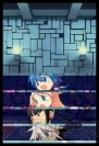 『キミの勇者』