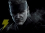 『MGS4』