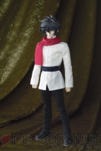 「魂ウェブ商店」