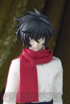 「魂ウェブ商店」