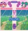 『ぷよぷよフィーバーハバネロ』