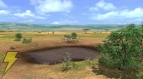 【今週の1本】楽しみ方は無限大!? 謎多き『AFRIKA』の全貌がついに明らかに